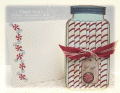 2011/12/01/jar-card-and-envelope_by_luv2stamp50.gif