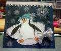 2011/12/02/Snowflake_the_penguin_by_evasempermom.jpg