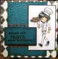 2011/12/02/SpaghettiChristian_by_SimplyBStamps.jpg