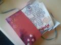 2011/12/02/pink_hearts_gift-envelope_inside_by_Leonie8.jpg