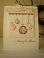 2011/12/03/2011_Jolly_Jingle_Christmas_Card_Workshop_010_by_stitchingandstamping.JPG