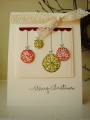 2011/12/03/2011_Jolly_Jingle_Christmas_Card_Workshop_011_by_stitchingandstamping.JPG