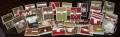 2011/12/03/Christmas_cards_galore_by_genny_01.jpg
