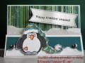 2011/12/03/Dilly-Beans-penguin-with-lo_by_Kelbelpcs.jpg