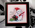 2011/12/03/MM_Christmas_Bunny_by_GailNM.jpg