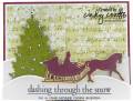 2011/12/03/Snowy_Sleigh_Ride_Card_by_KY_Southern_Belle.jpg