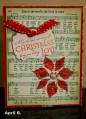 2011/12/04/Christmas_Card_For_Comp_12-4-11_Scaled_by_Home_Grown_Joy.JPG