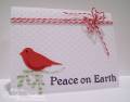 2011/12/05/Peace_On_Earth_TFD_by_stampingout.jpg