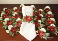 2011/12/06/A_wish_for_peace_love_happiness_this_Christmas_Napkin_Rings_by_SAZCreations.png