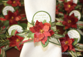 2011/12/06/Christmas_Poinsettia_Napkin_Ring_1_by_SAZCreations.png