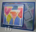 2011/12/06/coctails-in-direct_by_tlynn.JPG