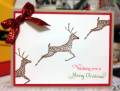 2011/12/06/msscard_by_katestamps716.jpg