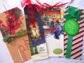 Gift_Tags_