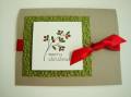 2011/12/09/Gift-Card_Holders_and_Money_Holders_014_by_stitchingandstamping.JPG
