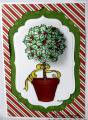 2011/12/10/Holiday_Topiary_-_Pattie_s_Creations_by_icinganne.jpg