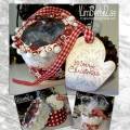 2011/12/11/Candy-Gift-Box-by-KimberlyRae-SVGcuts-EP_by_KimberlyRae.jpg