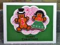 2011/12/11/GingerbreadCouple_by_corgidusty.JPG