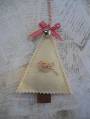 2011/12/11/Holiday_Inspiration_Day_10_No_Sew_Ornament_004_by_Sue_E.JPG