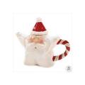2011/12/12/Candy-Cane-Santa-Teapot_by_Mothermark.jpg