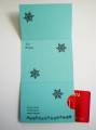 2011/12/12/Gift-Card_Holders_and_Money_Holders_007_by_stitchingandstamping.JPG