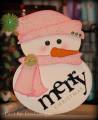 2011/12/12/Merry_Snowgirl_by_EvaC.jpg