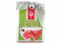 2011/12/12/holiday_inspiration_day_12_Christmas_Tag_by_Sue_E.png