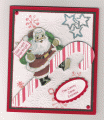 2011/12/13/Candy_Cane_Express_by_donnajeanne.gif