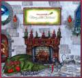 2011/12/14/Scan_Pic0042_-_Christmas_at_the_Castle_-_signed_-_SCS_by_Auntie_Susan.jpg