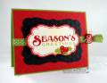 2011/12/14/seasons_greetings_card_by_kendra.jpg