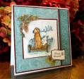 2011/12/16/The_Stampin_Place_dog_on_dock_by_GailNM.jpg