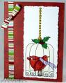 2011/12/18/Christmas_Birdies_-_AiF_by_icinganne.jpg