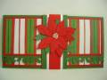2011/12/18/Christmas_Money_Card_001_600_x_450_by_Happy_Stamper_Ink_.jpg