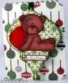 2011/12/18/Patches_-_Stamp_Fairy_by_icinganne.jpg