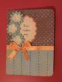 2011/12/18/mothers_day_card_by_karo80.jpg