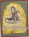 2011/12/20/card_child_on_sled_distressed_ink_001_by_redi2stamp.jpg