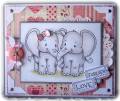 elephants_