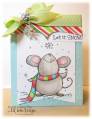 2011/12/22/Snow_Mouse_Sample_by_she_s_crafty.jpg