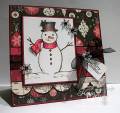 2011/12/22/blackandredsnowman_by_sweetnsassystamps.jpg