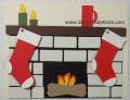 2011/12/22/stocking_punch_fireplace_mug_candles-byStampLadyKatie_by_katie-j.jpg