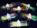 2011/12/23/Candy_Wrapper_Gifts_Embossed_by_fauxme.jpg