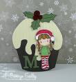 2011/12/24/Christmas_CardsBronwynEastley_014_copy_by_BronJ.jpg