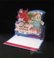 2011/12/25/II_winter_wishes_easel_card_dmb_by_dawnmercedes.JPG