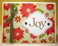2011/12/27/Bingo_ippity_season_of_joy_2_by_Julia_V.jpg