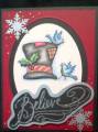 2011/12/29/Believe_Christmas_Card_by_craftiepants.jpg