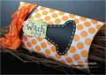 2011/12/29/Halloween_pillow_box_witches_Hat2_by_ladyb1974.jpg