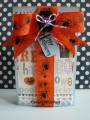 2011/12/29/Ribbon_and_Lace_Spider_web_ribbon_Halloween_Card_by_ladyb1974.jpg