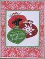 2011/12/30/Cards_and_such_013_by_Arlene_C.JPG