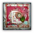 2011/12/30/Friday_flower_frame_card_by_CommaHolly.jpg