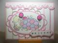 2011/12/30/Welcome_Baby_Card_by_stamplingal.jpg