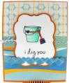 2011/12/31/CC_I_Dig_You_Card_by_KY_Southern_Belle.jpg